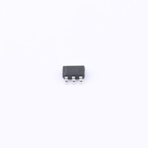 OPA373AIDBVT商品缩略图