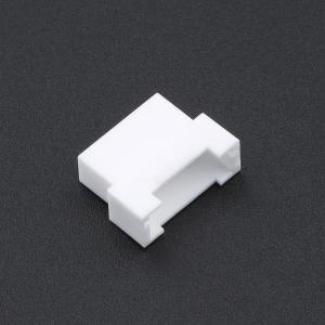 HDGC1508HM-2X8P商品缩略图