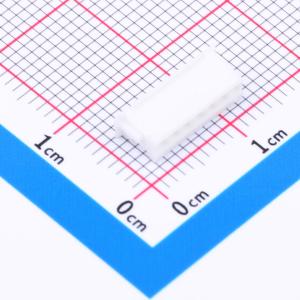 HC-ZH-7Y-05商品缩略图