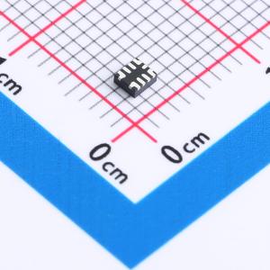 TPS62903QRYTRQ1商品缩略图