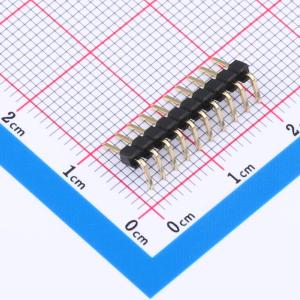 XDZ200-1-10-W-2.0-G1商品缩略图