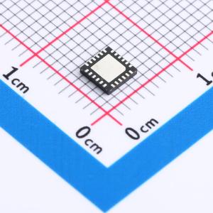 LP8556SQX-E09/NOPB商品缩略图