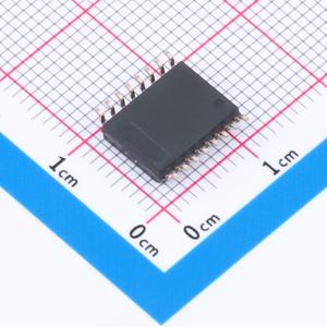 ISO6741QDWRQ1商品缩略图