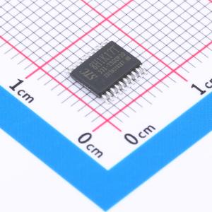 STC8H1K17T-33I-TSSOP20商品缩略图