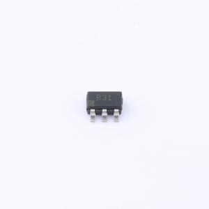 ADR3433ARJZ-R2商品缩略图