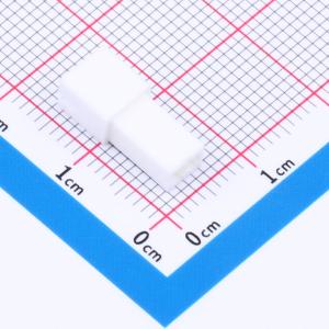 HC-PH-2EY-05商品缩略图