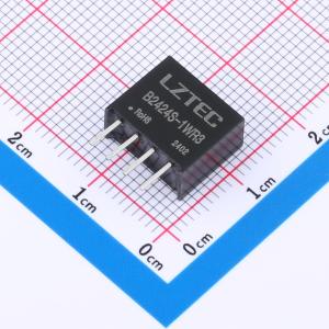 B2424S-1WR3商品缩略图