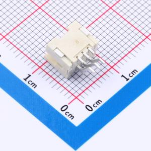 HDGC1508WRA-S-2X3P商品缩略图