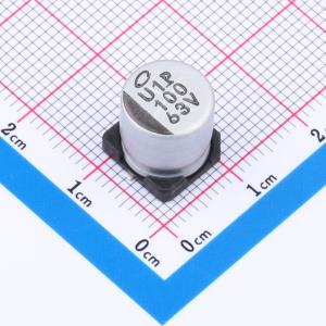 UUX1J101MNL1GS商品缩略图