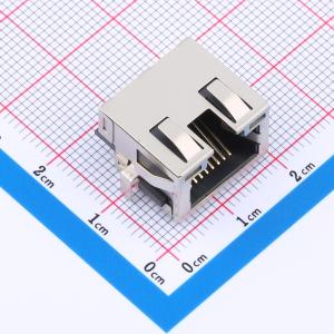 MJ88-B011-RVSL2商品缩略图