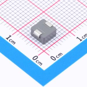 YSPI0530TP-330M商品缩略图