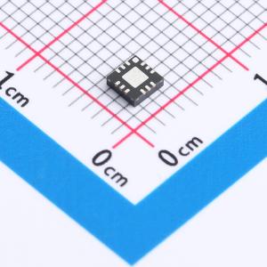 TSS-23LN+商品缩略图
