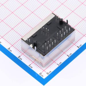 HR871210DE商品缩略图