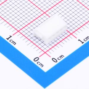 HC-ZH-5Y-05商品缩略图
