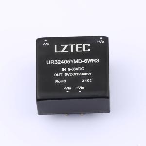 URB2405YMD-6WR3商品缩略图