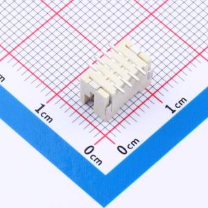 HDGC1508WVA-S-2X4P商品缩略图