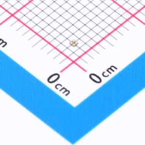 TMP114AIYMTR商品缩略图