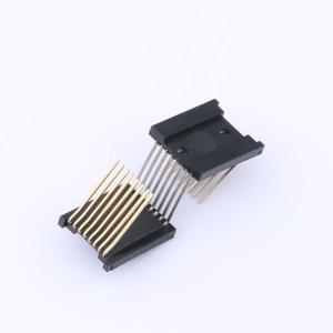 MJ88Z-B112-HPMD1商品缩略图