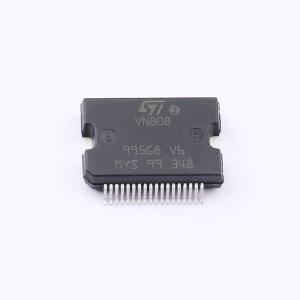 VN808CM-E商品缩略图