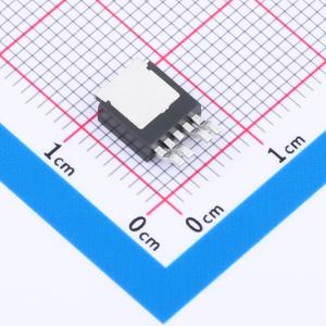 TPS7B8601QKVURQ1商品缩略图