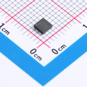 TSS-23LN+商品缩略图