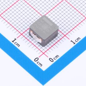 ETQ-P4M220KFM商品缩略图