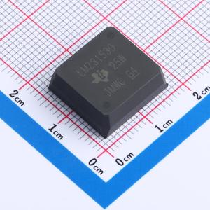 LMZ31530RLGT商品缩略图