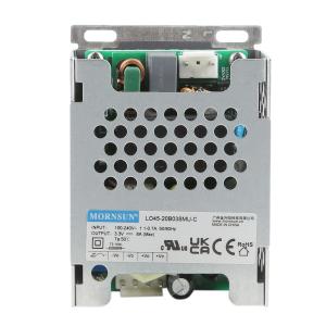 LO45-20B03SMU-C商品缩略图