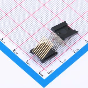 MJ88Z-B112-HPMD1商品缩略图