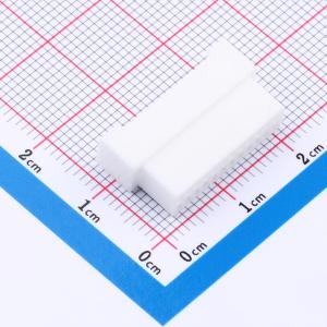 HDGC1508HM-2X12P商品缩略图