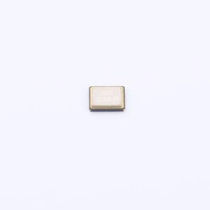 C3SB27.000F10M13商品缩略图