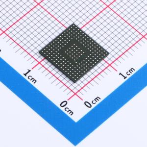 STM32F429IGH6商品缩略图