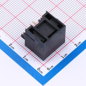 MJ64-B011-HPRDN1商品缩略图