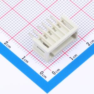 733-336商品缩略图