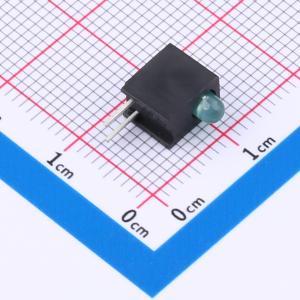 HLMP-1790-A00A2商品缩略图