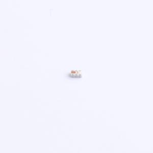 HFCW-5000+商品缩略图