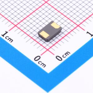 5G030000CP商品缩略图