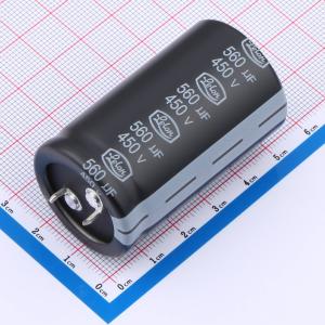 LSK561M2W--A3050N商品缩略图