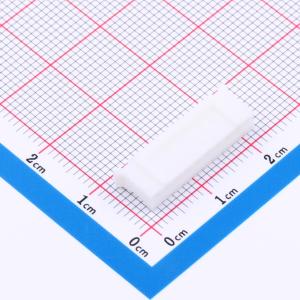 HC-PH-10Y-05商品缩略图