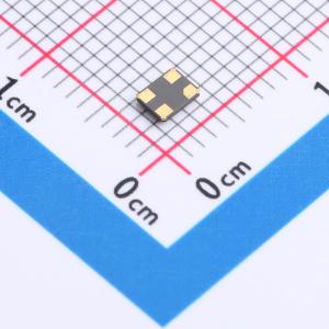 C3SB13.521F20M13商品缩略图