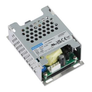 LO45-20B03SMU-C商品缩略图