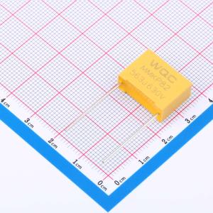 C382J563JD3L230A10商品缩略图