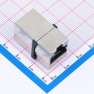 MJ88Z1-B211-HPPD2-P商品缩略图