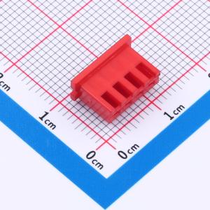 HC-XH-4Y-R-05商品缩略图