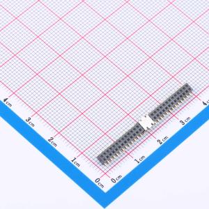 CSEC203-3002B011C1AE商品缩略图