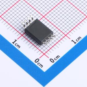 TPSI3050QDWZRQ1商品缩略图