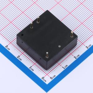 URB2412YMD-6WR3商品缩略图