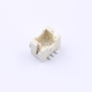 HDGC1508WVA-S-2X3P商品缩略图