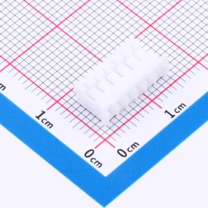 HC-PH-6Y-05商品缩略图