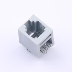 MJ522262-G011-HPN1商品缩略图